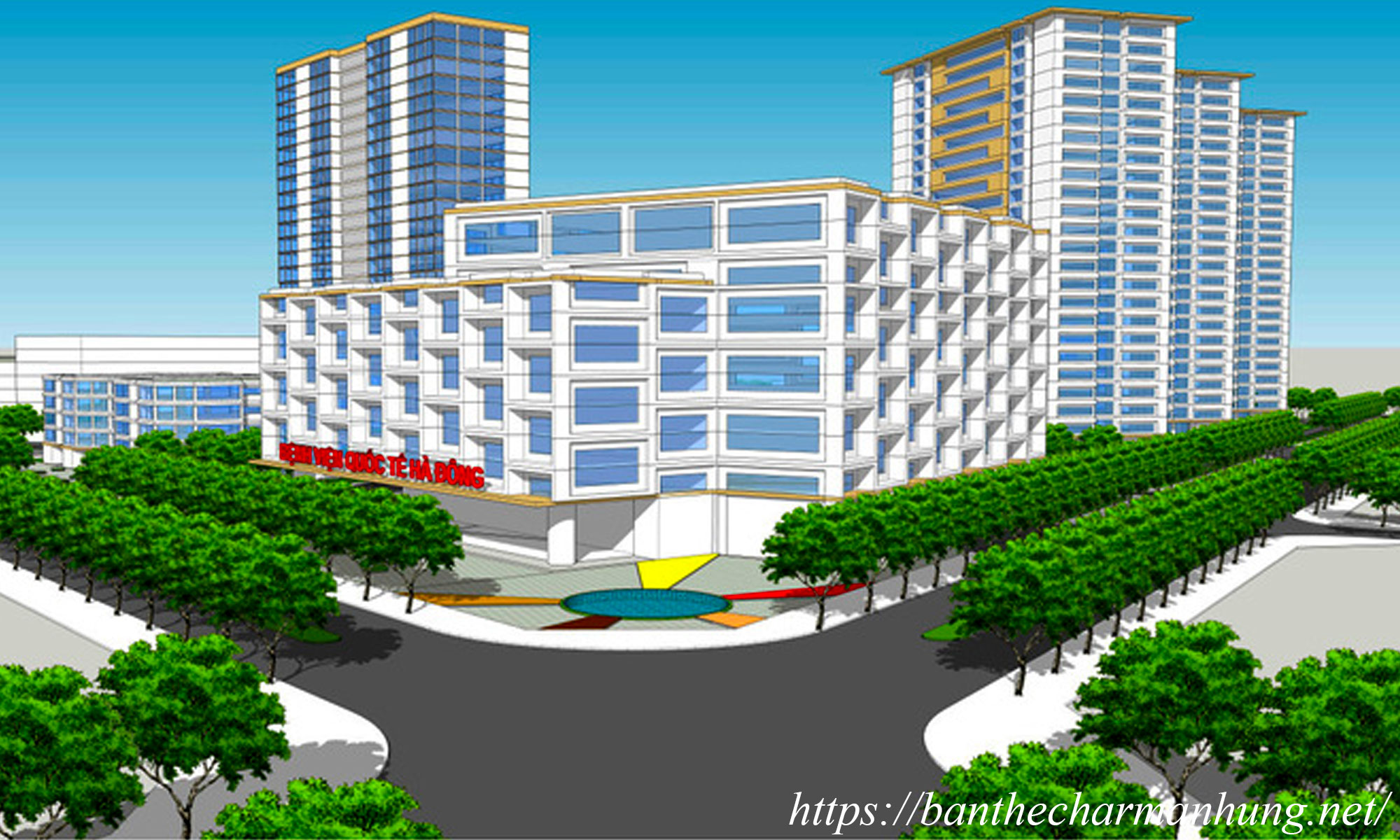 Benh_vien_quoc_te_ha_dong