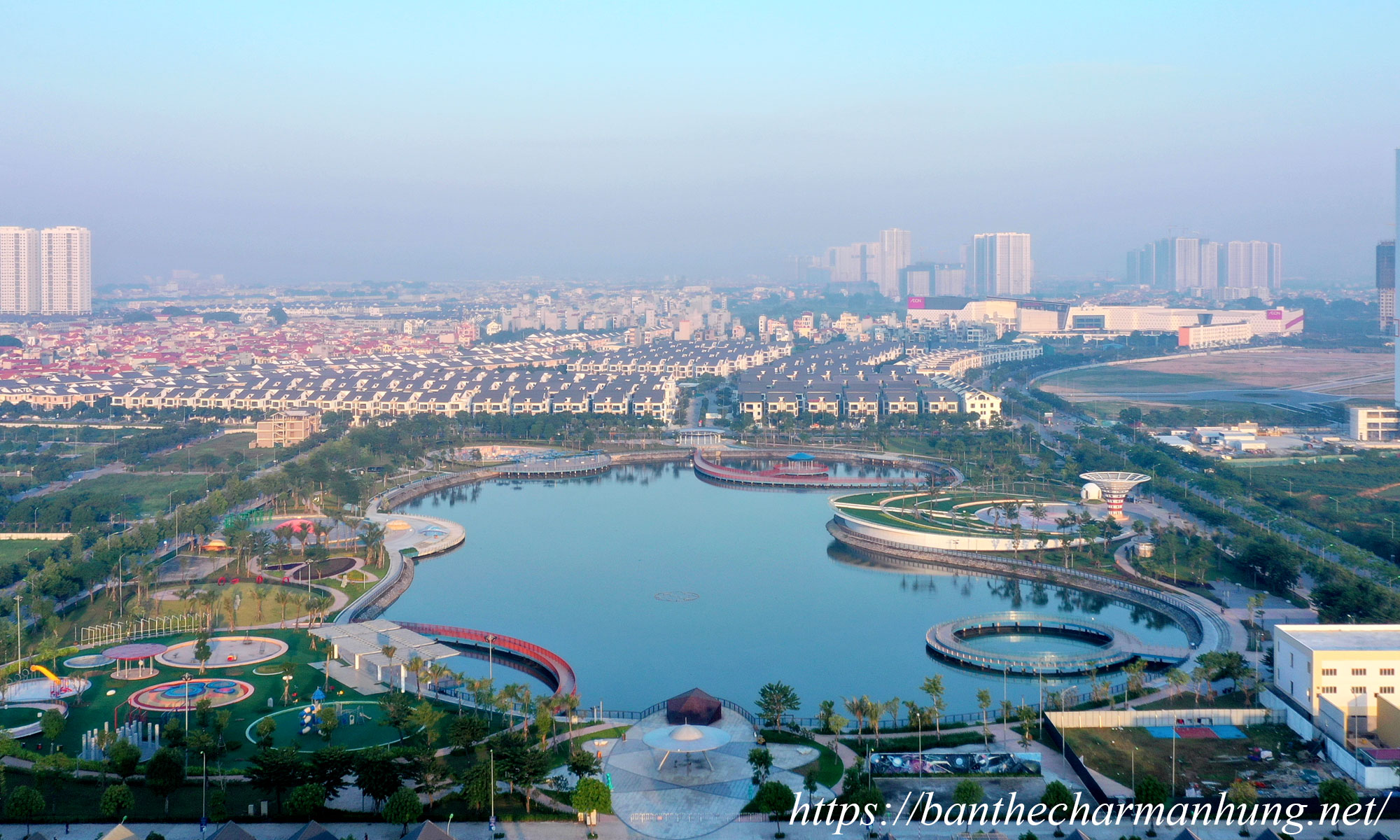 Cong_vien_thien_van_hoc_1