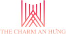 Logo_The_Charm_An_Hung_222x115