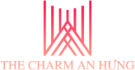 Logo_The_Charm_An_Hung_222x115